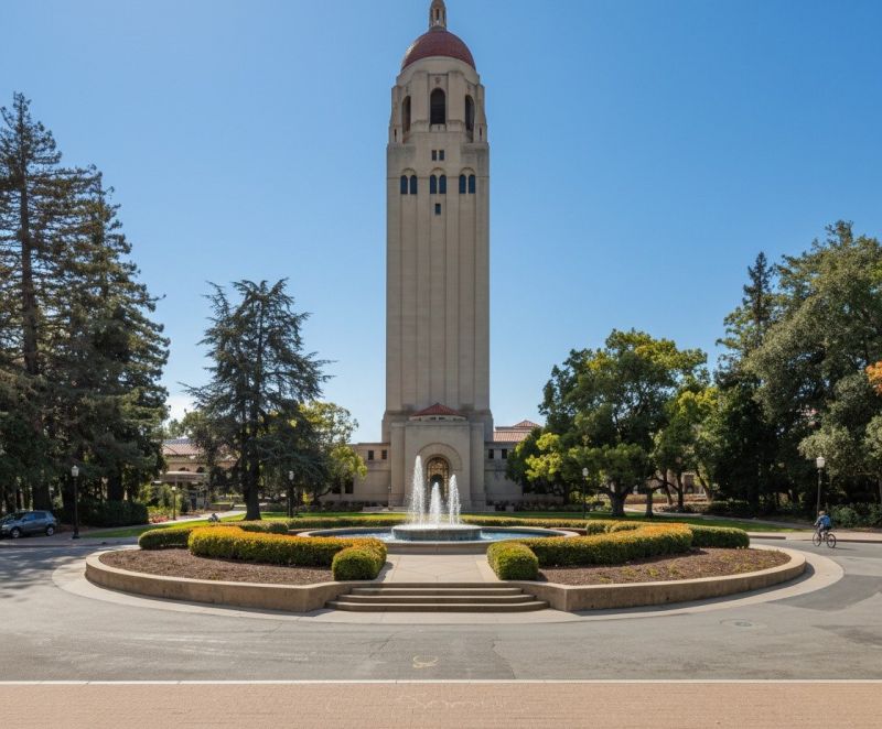 Carpentry in Stanford, CA