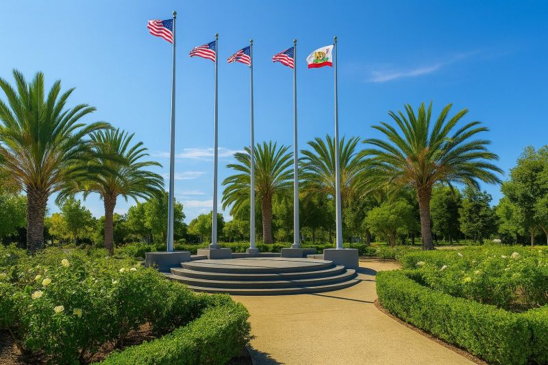 Handyman Service in Hayward, CA
