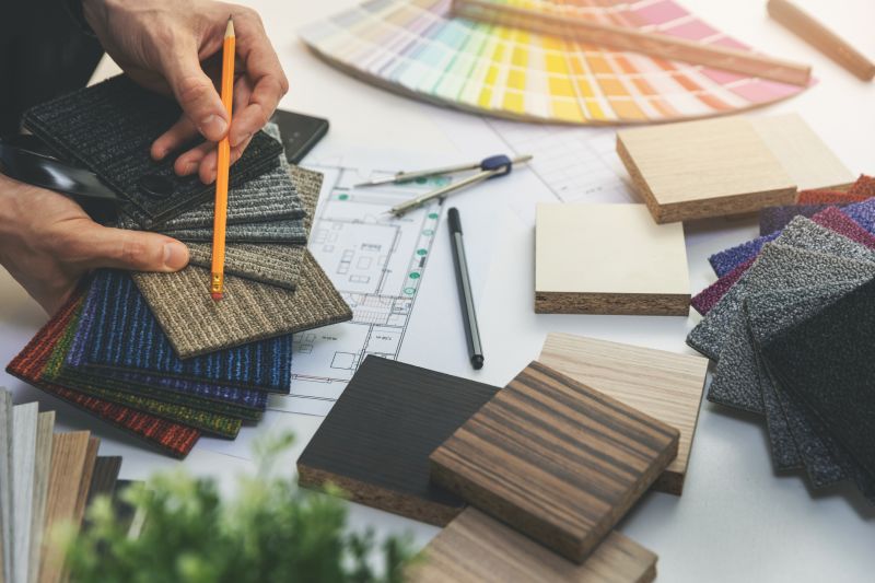 Benefits Of New Floors