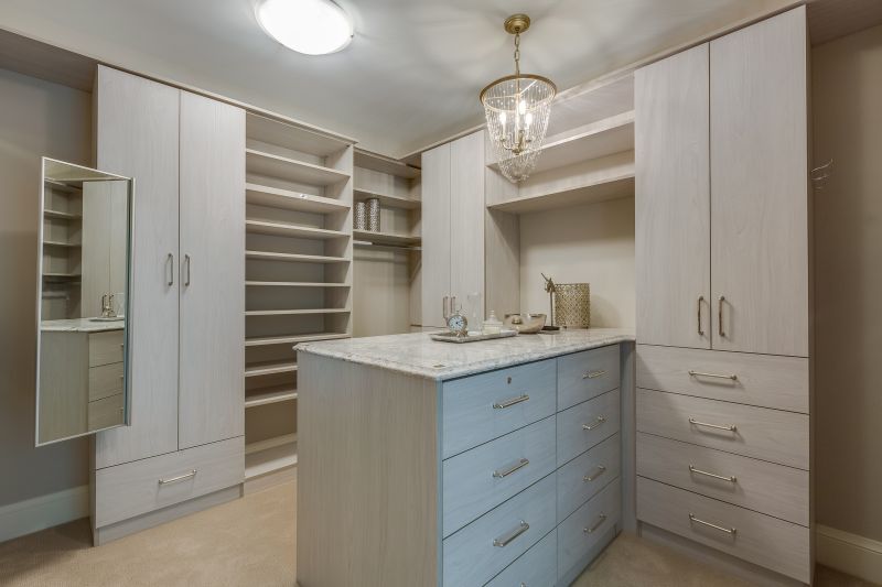 Cabinetry Service