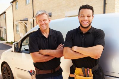 Common Home Repairs Every Homeowner Needs