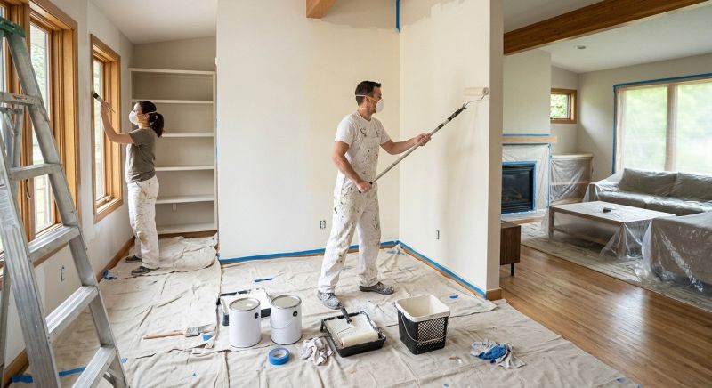 Painting