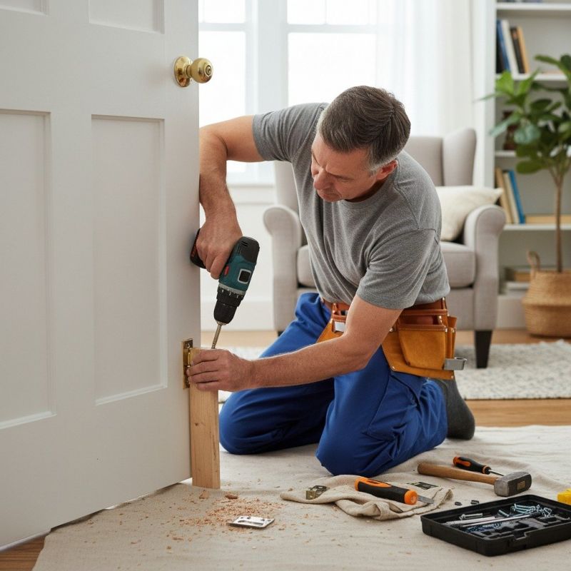 Planning A Successful Remodel